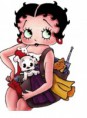 /album/betty-boop/betty1-18-jpg/